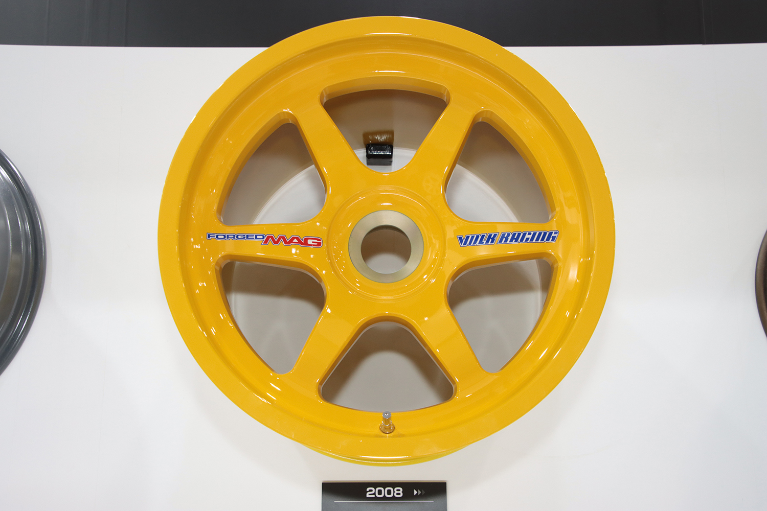 RAYSが大阪オートメッセ2026に出展 〜 画像17