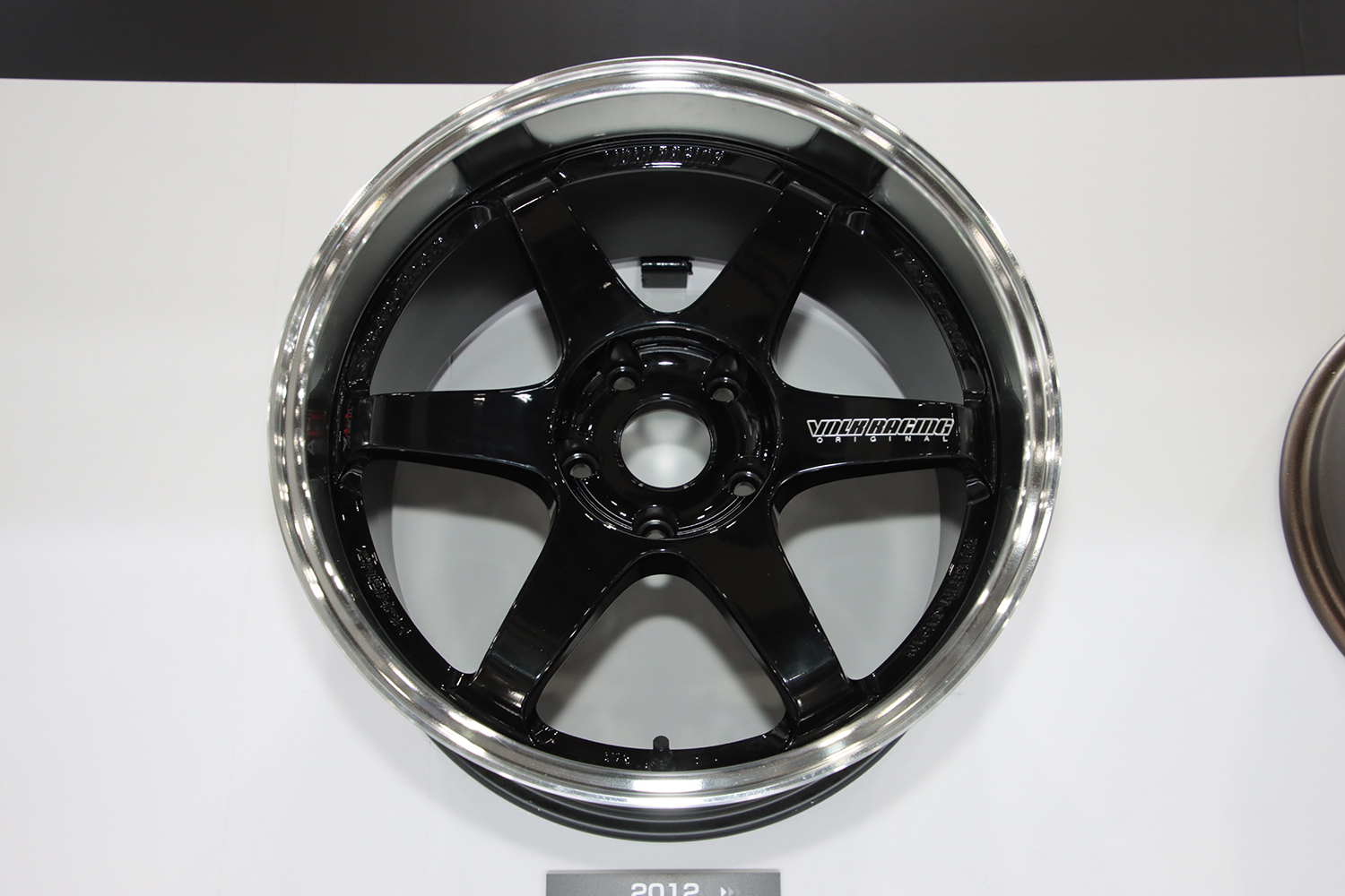 RAYSが大阪オートメッセ2026に出展 〜 画像19