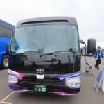 【画像】「なんでやねん！」気がつきゃ大阪マスターに!!　XRを利用した没入型観光バスの取り組み 〜 画像9