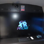 【画像】「なんでやねん！」気がつきゃ大阪マスターに!!　XRを利用した没入型観光バスの取り組み 〜 画像4