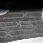 【画像】遊び心も実用性も純正クオリティ！　スズキ純正アクセサリーでクロスビーとスーパーキャリイの完成度が爆上がり【大阪オートメッセ2026】 〜 画像2