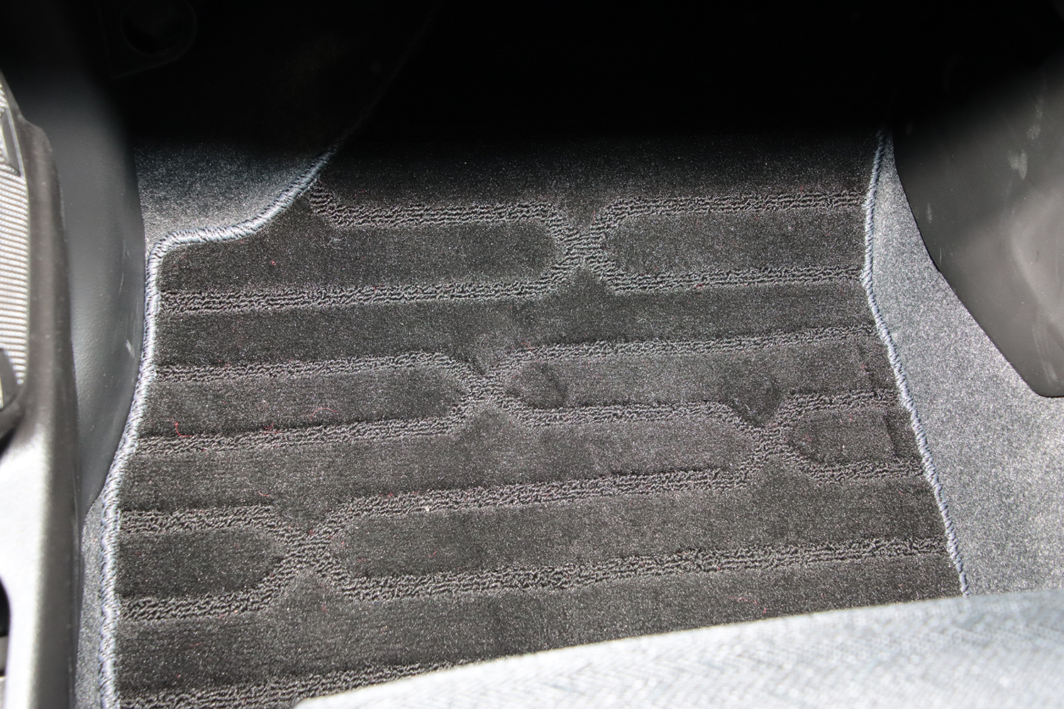 スズキが大阪オートメッセ2026に出展 〜 画像2