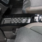 【画像】遊び心も実用性も純正クオリティ！　スズキ純正アクセサリーでクロスビーとスーパーキャリイの完成度が爆上がり【大阪オートメッセ2026】 〜 画像3