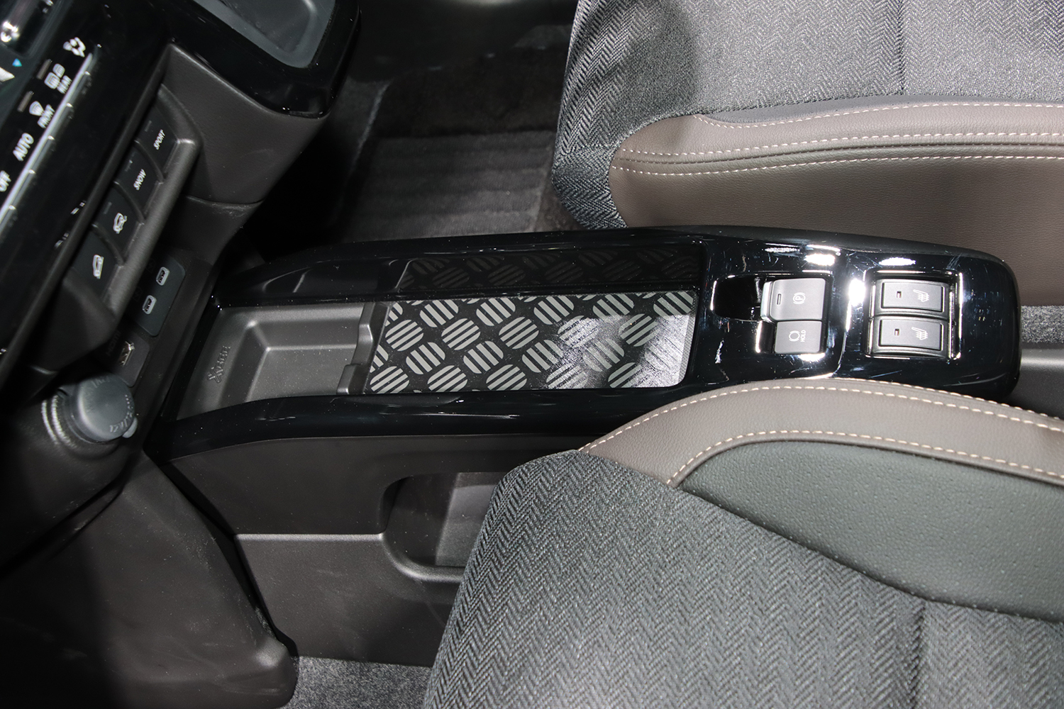 スズキが大阪オートメッセ2026に出展 〜 画像3