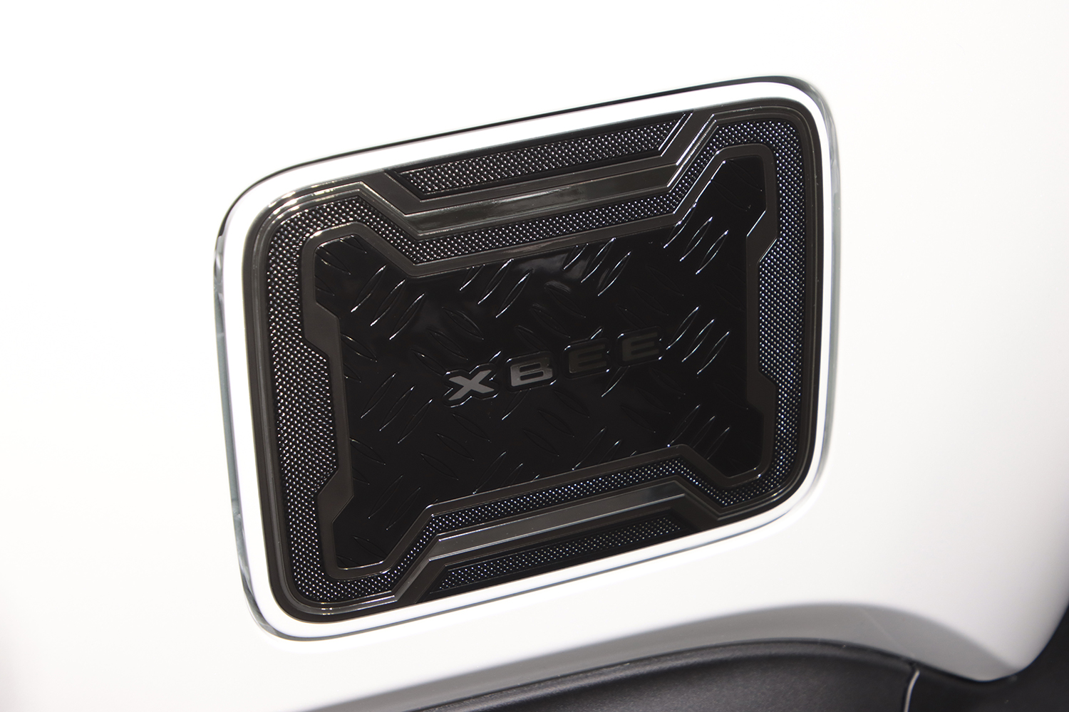 スズキが大阪オートメッセ2026に出展 〜 画像6