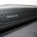 【画像】遊び心も実用性も純正クオリティ！　スズキ純正アクセサリーでクロスビーとスーパーキャリイの完成度が爆上がり【大阪オートメッセ2026】 〜 画像7