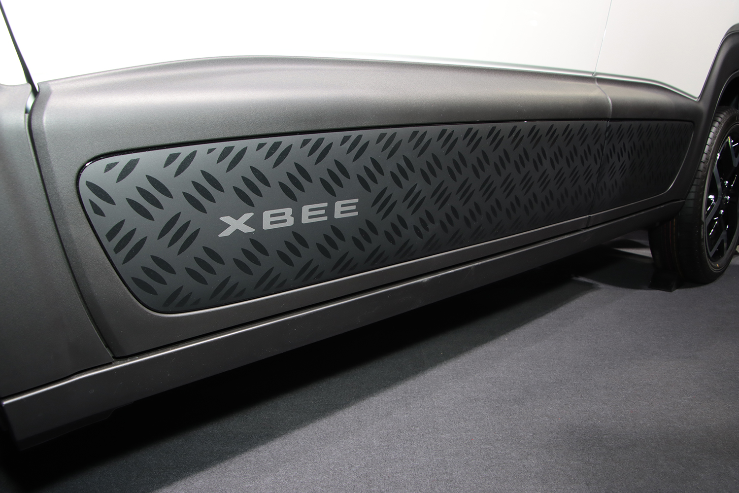 スズキが大阪オートメッセ2026に出展 〜 画像7