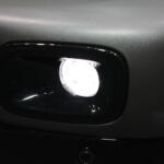 【画像】遊び心も実用性も純正クオリティ！　スズキ純正アクセサリーでクロスビーとスーパーキャリイの完成度が爆上がり【大阪オートメッセ2026】 〜 画像8