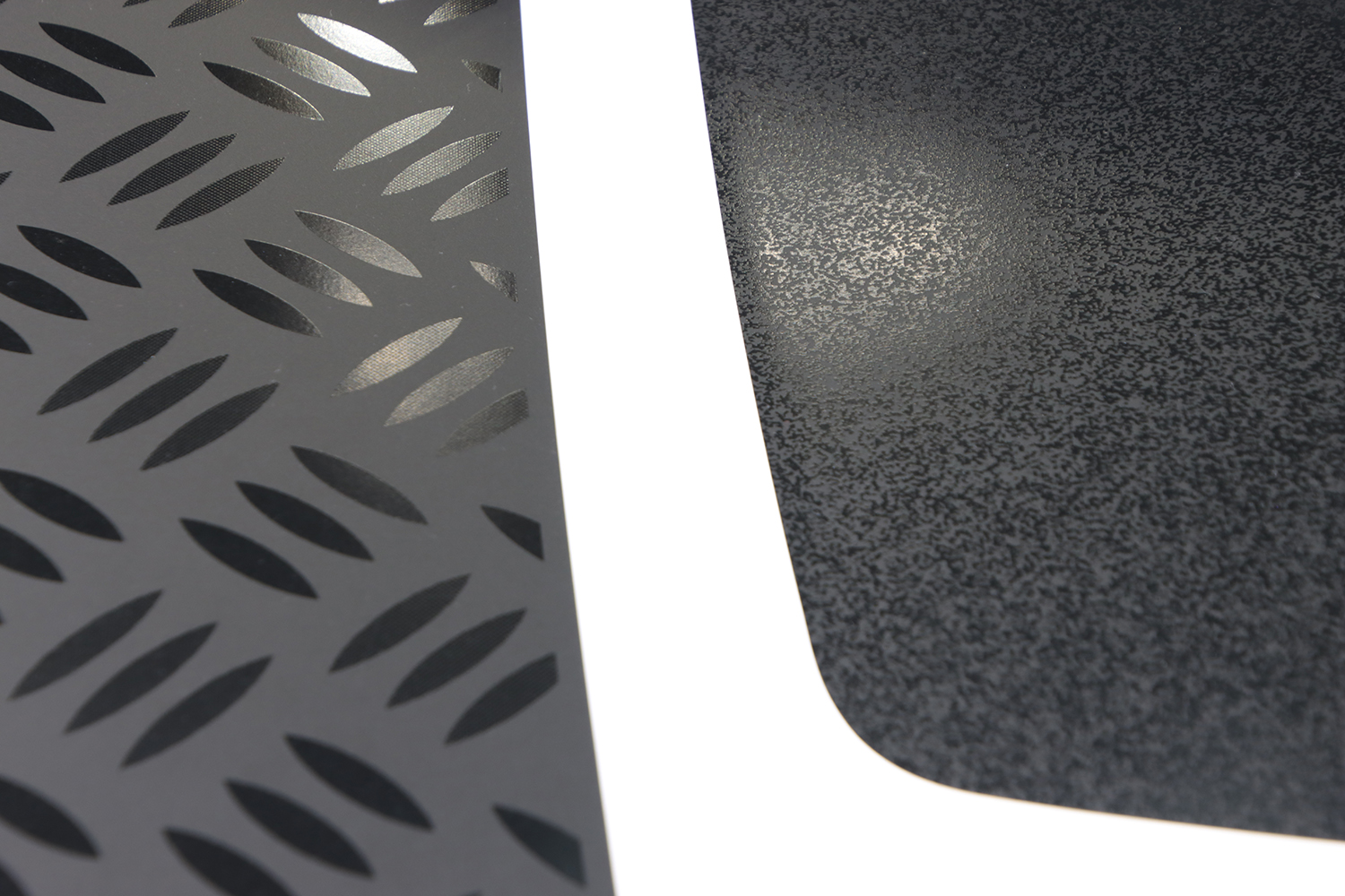 スズキが大阪オートメッセ2026に出展 〜 画像10