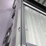 【画像】遊び心も実用性も純正クオリティ！　スズキ純正アクセサリーでクロスビーとスーパーキャリイの完成度が爆上がり【大阪オートメッセ2026】 〜 画像14