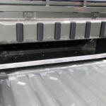 【画像】遊び心も実用性も純正クオリティ！　スズキ純正アクセサリーでクロスビーとスーパーキャリイの完成度が爆上がり【大阪オートメッセ2026】 〜 画像15