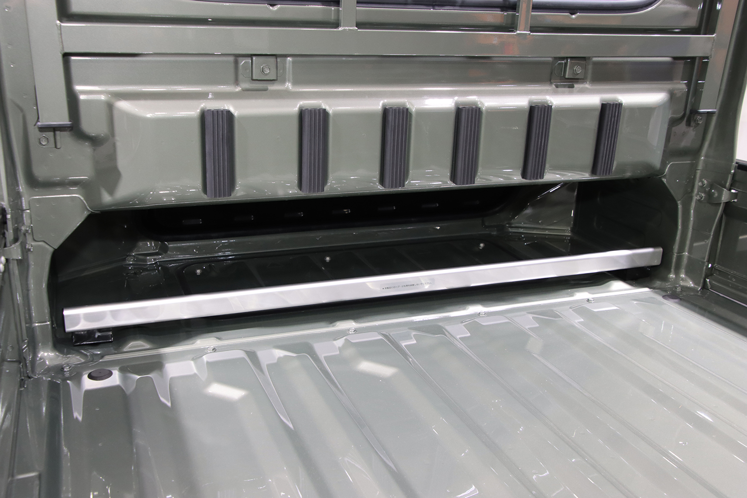 スズキが大阪オートメッセ2026に出展 〜 画像15