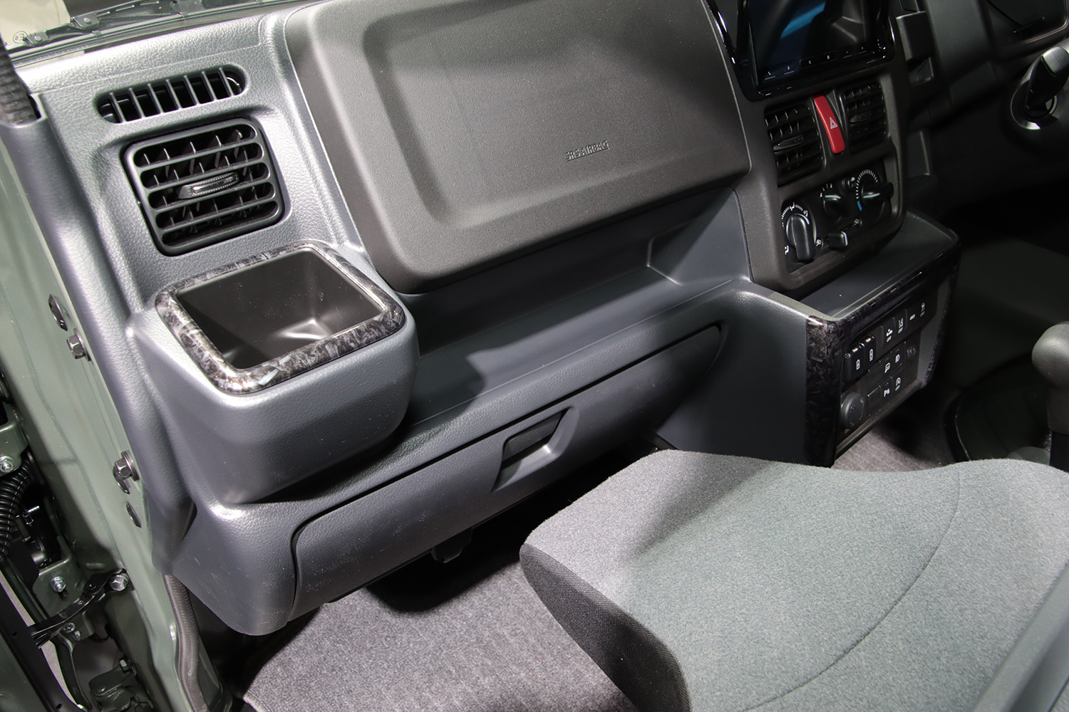 スズキが大阪オートメッセ2026に出展 〜 画像17