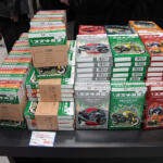 【画像】遊び心も実用性も純正クオリティ！　スズキ純正アクセサリーでクロスビーとスーパーキャリイの完成度が爆上がり【大阪オートメッセ2026】 〜 画像22