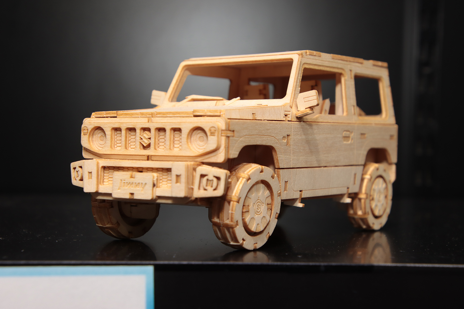 スズキが大阪オートメッセ2026に出展 〜 画像23