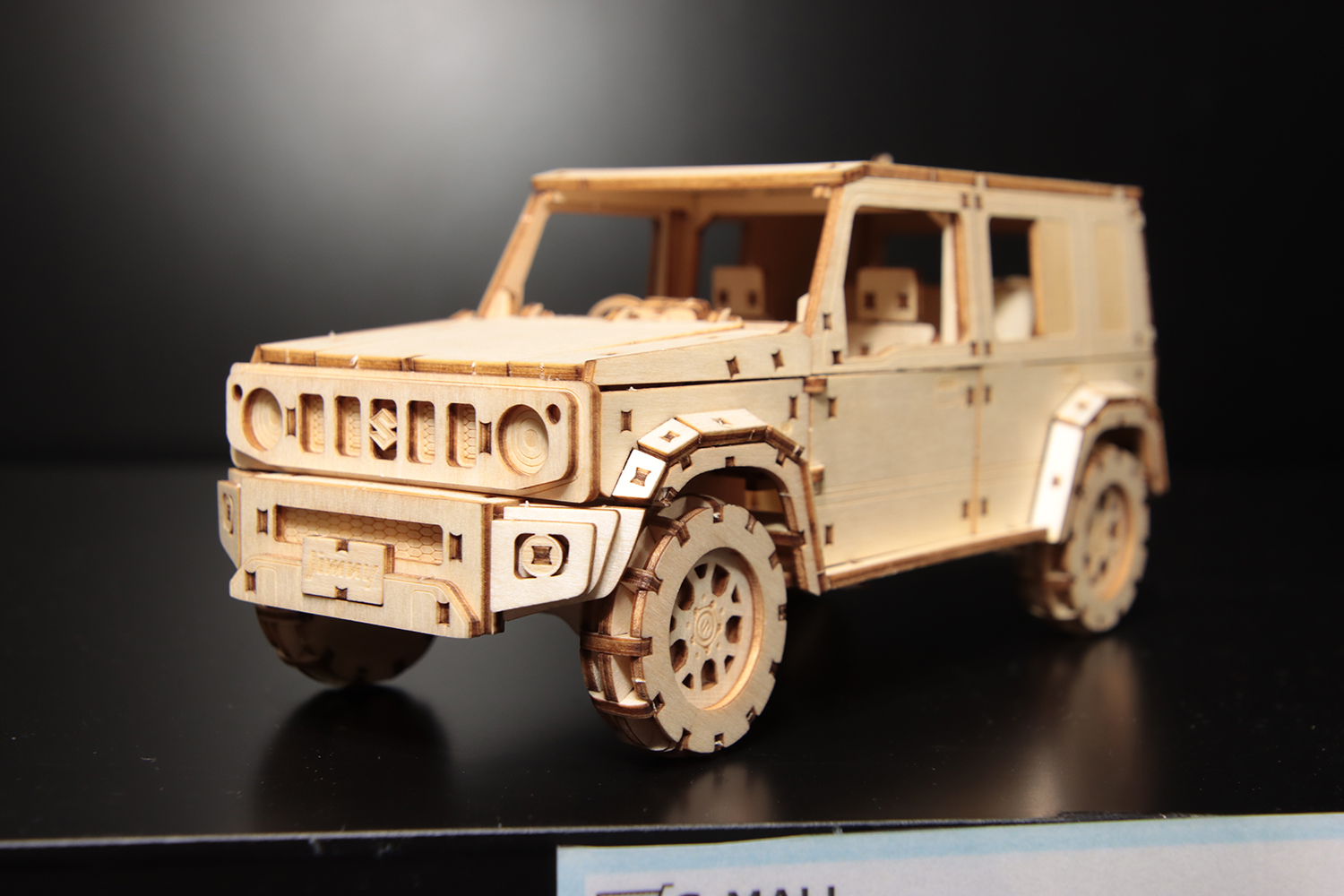 スズキが大阪オートメッセ2026に出展 〜 画像24