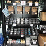 【画像】遊び心も実用性も純正クオリティ！　スズキ純正アクセサリーでクロスビーとスーパーキャリイの完成度が爆上がり【大阪オートメッセ2026】 〜 画像26