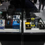 【画像】遊び心も実用性も純正クオリティ！　スズキ純正アクセサリーでクロスビーとスーパーキャリイの完成度が爆上がり【大阪オートメッセ2026】 〜 画像29