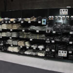 【画像】遊び心も実用性も純正クオリティ！　スズキ純正アクセサリーでクロスビーとスーパーキャリイの完成度が爆上がり【大阪オートメッセ2026】 〜 画像30