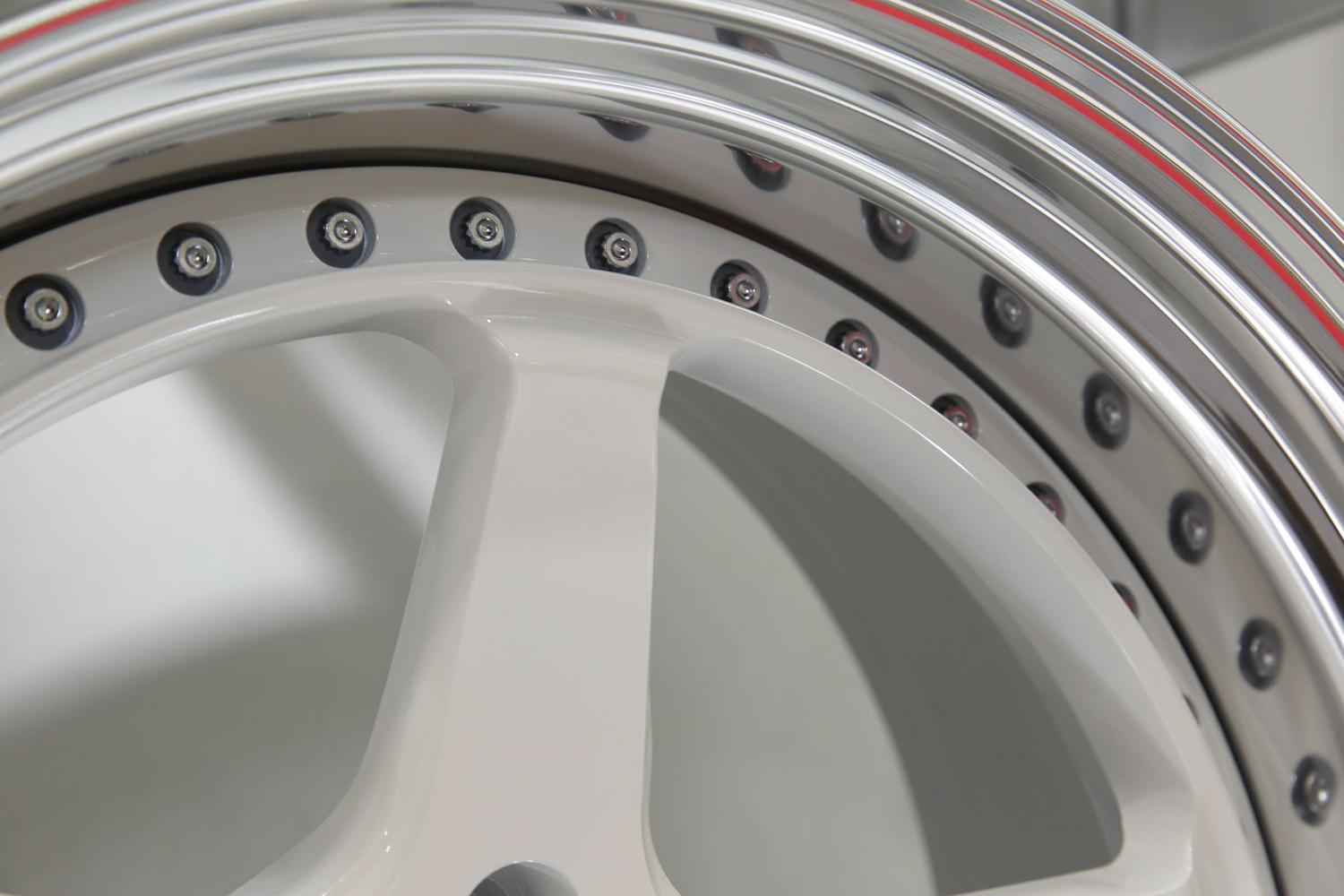 大阪オートメッセ2026にウェッズが出展 〜 画像9