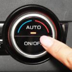 【画像】アイドリングストップしたら当然エアコンも停止！　灼熱の車内でも待機しなきゃならないバス運転士の対策とは 〜 画像9