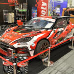 【画像】使い捨てだったオイルに「これじゃいかん！」　Moty’sが再精製基油でオイル業界の未来を切り拓く【大阪オートメッセ2026】 〜 画像5