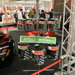 【画像】使い捨てだったオイルに「これじゃいかん！」　Moty’sが再精製基油でオイル業界の未来を切り拓く【大阪オートメッセ2026】 〜 画像6