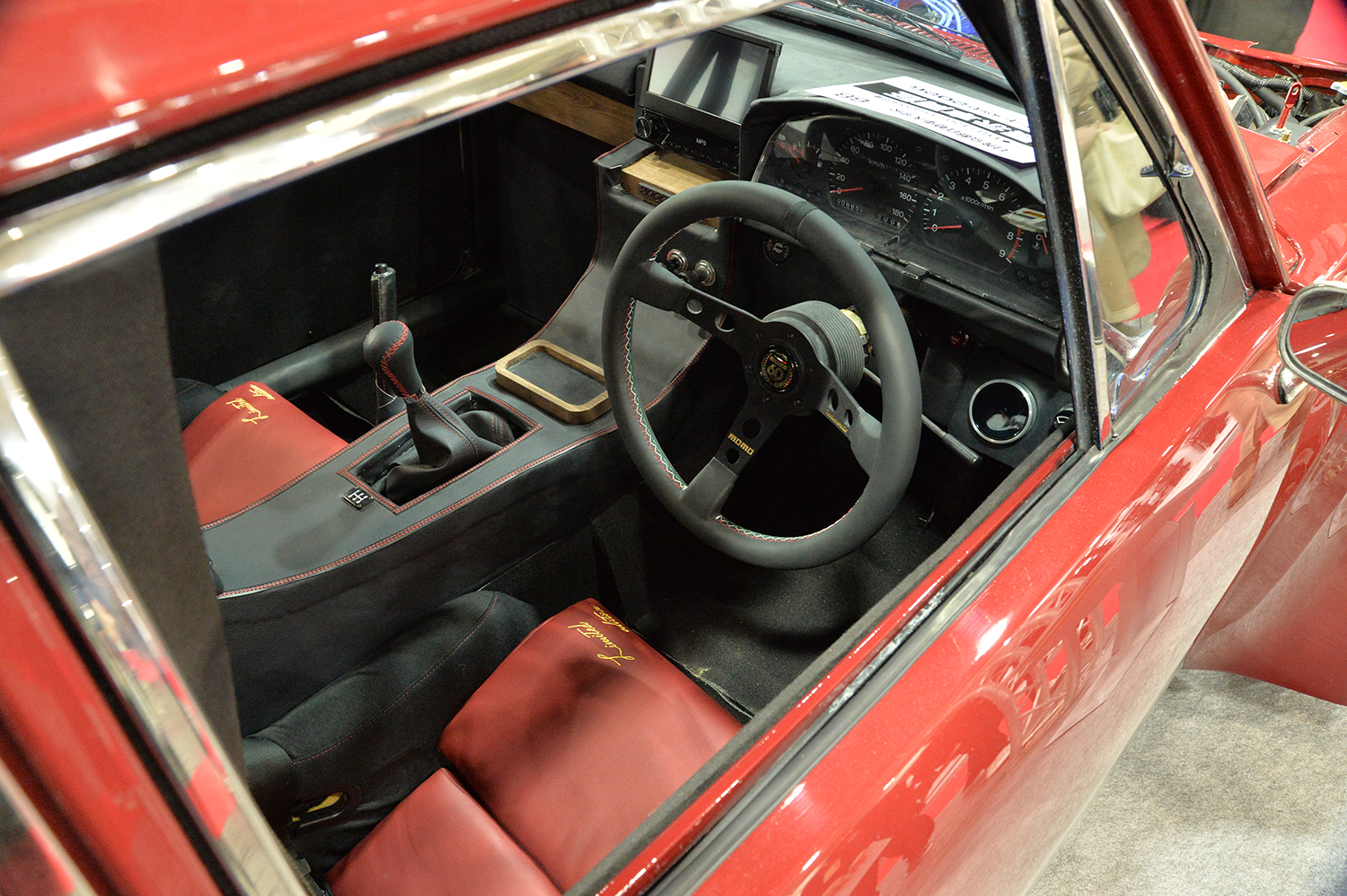 Sunny Skyline 〜 画像3