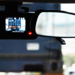 【画像】警察に「ドラレコ映像」の提出を求められた！　コレって渡すべき？　裁判時は証拠として有効？ 〜 画像4