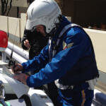 【画像】警察に「ドラレコ映像」の提出を求められた！　コレって渡すべき？　裁判時は証拠として有効？ 〜 画像5