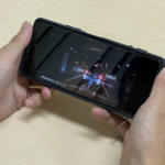 【画像】警察に「ドラレコ映像」の提出を求められた！　コレって渡すべき？　裁判時は証拠として有効？ 〜 画像2