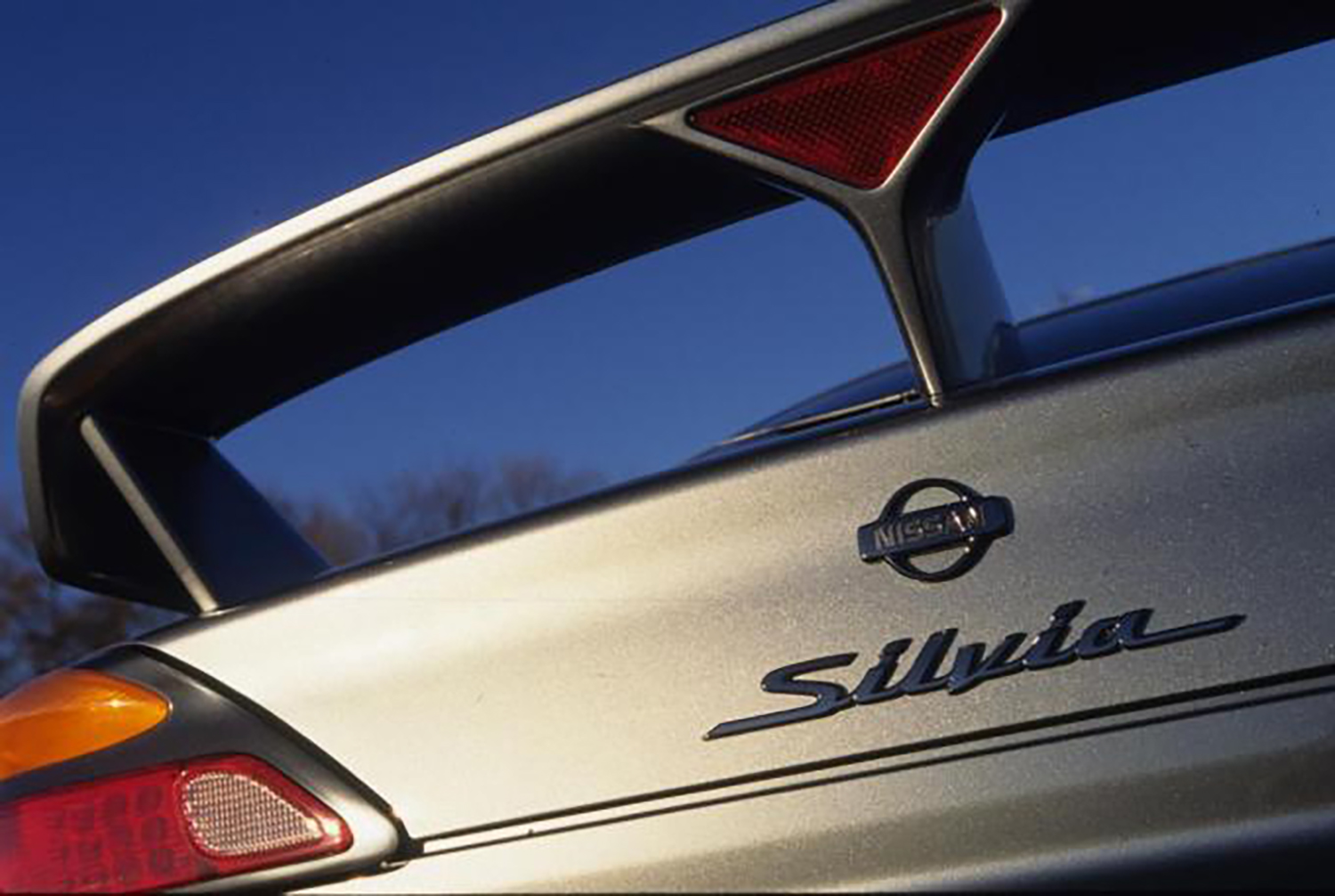 ギリシア神話から採られた車名