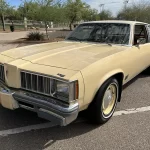 【画像】神の名前に不死鳥まで壮大さハンパなし！　クルマの車名には「ギリシア神話」由来の壮大な名前が登場しまくっていた 〜 画像2