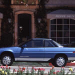 【画像】神の名前に不死鳥まで壮大さハンパなし！　クルマの車名には「ギリシア神話」由来の壮大な名前が登場しまくっていた 〜 画像3