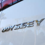 【画像】神の名前に不死鳥まで壮大さハンパなし！　クルマの車名には「ギリシア神話」由来の壮大な名前が登場しまくっていた 〜 画像6