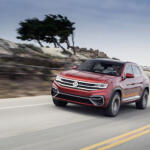 【画像】神の名前に不死鳥まで壮大さハンパなし！　クルマの車名には「ギリシア神話」由来の壮大な名前が登場しまくっていた 〜 画像7