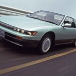 【画像】神の名前に不死鳥まで壮大さハンパなし！　クルマの車名には「ギリシア神話」由来の壮大な名前が登場しまくっていた 〜 画像8