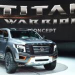 【画像】神の名前に不死鳥まで壮大さハンパなし！　クルマの車名には「ギリシア神話」由来の壮大な名前が登場しまくっていた 〜 画像10