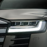 【画像】ランクル初のハイブリッドモデルが爆誕！　790Nmのビッグトルクで日本導入が待ち切れん!! 〜 画像9