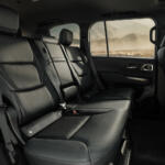 【画像】ランクル初のハイブリッドモデルが爆誕！　790Nmのビッグトルクで日本導入が待ち切れん!! 〜 画像12