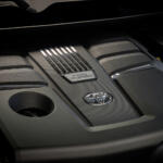 【画像】ランクル初のハイブリッドモデルが爆誕！　790Nmのビッグトルクで日本導入が待ち切れん!! 〜 画像15