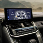 【画像】ランクル初のハイブリッドモデルが爆誕！　790Nmのビッグトルクで日本導入が待ち切れん!! 〜 画像16