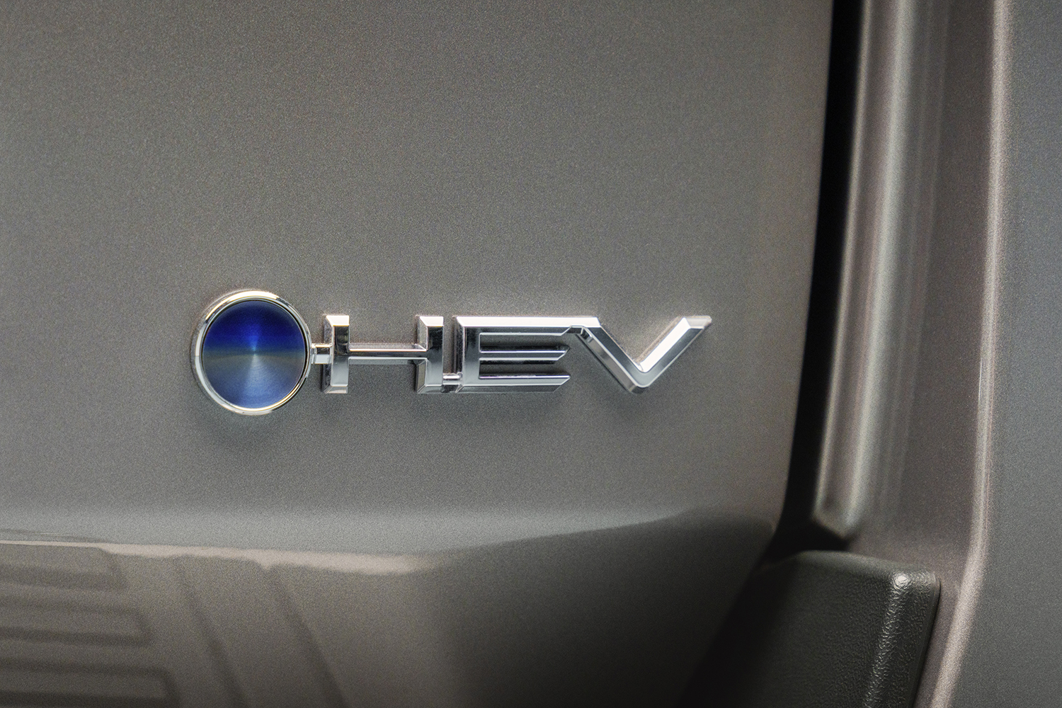 トヨタ・ランドクルーザー300にハイブリッドモデルが誕生 〜 画像17