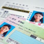 結局マイナ免許証って必要なの？　従来の免許は不要？　なんか複雑化した運転免許事情をわかりやすくまとめてみた