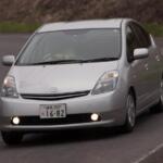 【画像】「FRよりつまらん……」なにかと誤解されがちなFF車！　FFにはFFならではの楽しみ方がある!! 〜 画像1