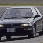 【画像】「FRよりつまらん……」なにかと誤解されがちなFF車！　FFにはFFならではの楽しみ方がある!! 〜 画像2