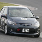 【画像】「FRよりつまらん……」なにかと誤解されがちなFF車！　FFにはFFならではの楽しみ方がある!! 〜 画像4