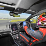 【画像】「FRよりつまらん……」なにかと誤解されがちなFF車！　FFにはFFならではの楽しみ方がある!! 〜 画像6