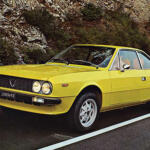 【画像】日本語だったら「え」とか「を」ってこと？　なぜかカッコよくなる「ギリシャ文字」車名のクルマ 〜 画像1