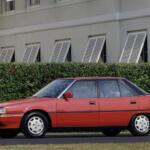 【画像】日本語だったら「え」とか「を」ってこと？　なぜかカッコよくなる「ギリシャ文字」車名のクルマ 〜 画像3